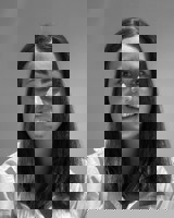 1675139941663